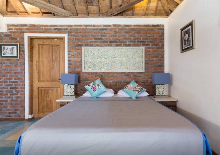 Mooz Canggu