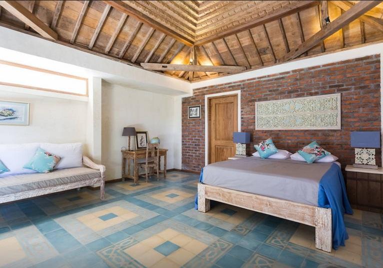 Mooz Canggu